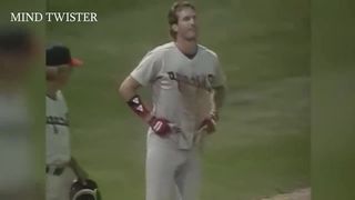 20 MOST EMBARRASSING MOMENTS IN SPORTS