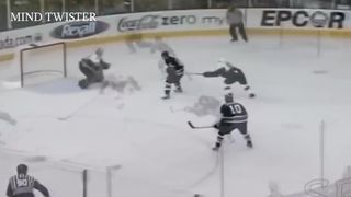 20 MOST EMBARRASSING MOMENTS IN SPORTS