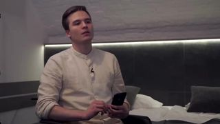 ИНТЕРВЬЮ С ПОРНОАКТРИСОЙ | ЗАРПЛАТА, ГЭНГ-БЭНГ, ВЕЩЕСТВА НА СЪЁМКАХ