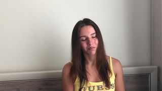 VLOG 3d reveal the truth