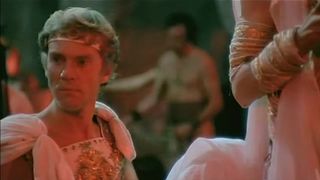 The Accession of Caligula (Part 2)