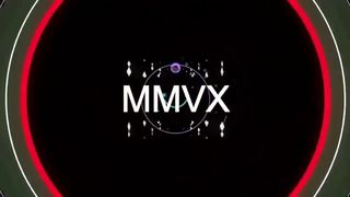 Hottest White Girl Twerks and Teases for you!