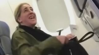 WHEN KARMA HITS YOU HARDER THAN EXPECTED! - Super Funny Instant Karma Fails