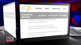 WHEN KARMA HITS YOU HARDER THAN EXPECTED! - Super Funny Instant Karma Fails