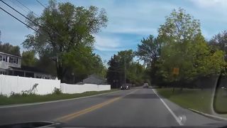 WHEN KARMA HITS YOU HARDER THAN EXPECTED! - Super Funny Instant Karma Fails