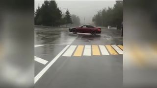 WHEN KARMA HITS YOU HARDER THAN EXPECTED! - Super Funny Instant Karma Fails