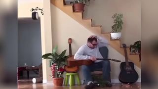 WHEN KARMA HITS YOU HARDER THAN EXPECTED! - Super Funny Instant Karma Fails