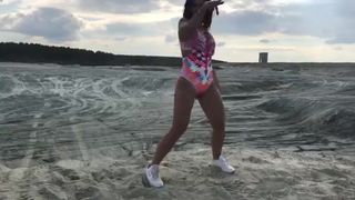 best twerk Crazy In Love Beyoncé feat. Jay-Z