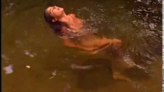 Pré Master de Amazônia - Marlene Flor (+18) - 13/01/1991