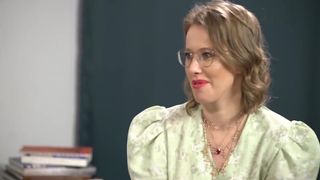СОБЯНИН, СУРКОВ и азиатское порно | ИЛЬЯ ВАРЛАМОВ в ОСТОРОЖНО СОБЧАК!