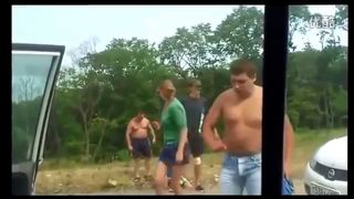 Instant Karma Instant Justice Compilation