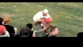 Instant Karma Instant Justice Compilation