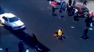 Instant Karma Instant Justice Compilation