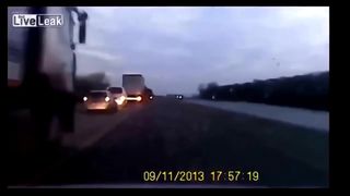 Instant Karma Instant Justice Compilation