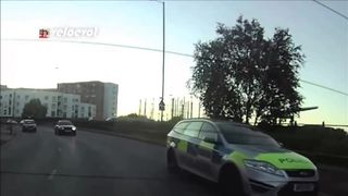 Instant Karma Instant Justice Compilation