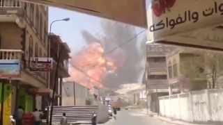 Moments You Wouldn’t Believe if They Weren’t Recorded