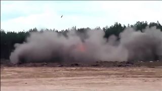 Moments You Wouldn’t Believe if They Weren’t Recorded