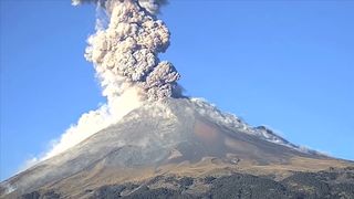 Moments You Wouldn’t Believe if They Weren’t Recorded