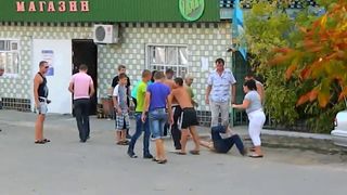 Подруга Получает По Морде ! Подборка Драк Подруг !
