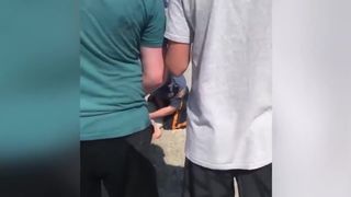 Подруга Получает По Морде ! Подборка Драк Подруг !