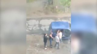 Подруга Получает По Морде ! Подборка Драк Подруг !