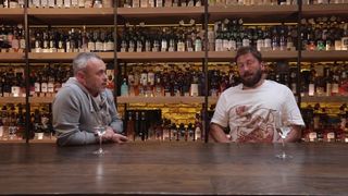 ЕВГЕНИЙ ЧИЧВАРКИН. Бизнес отжали, но все имена записаны | BigMoney #63