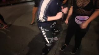 Hot Girls on Needy Guys