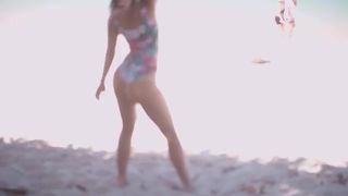 twerk dance Say My Name David Guetta, Bebe Rexha, J Balvin
