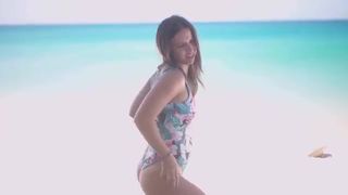 twerk dance Say My Name David Guetta, Bebe Rexha, J Balvin