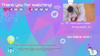 annajelly_22_july_2019