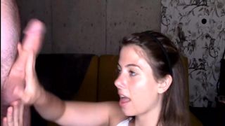 collegecoupleamateurs_22_july_2019
