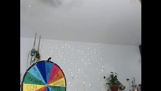 sexyashley_21_22_july_2019