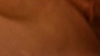 Blonde Beth Fucked in both Holes Real Good