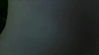 Public Naked Woodland Fuck & Swallow