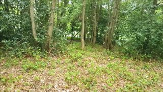 Warm up in the Changing Room then onto the Public Golf course for more