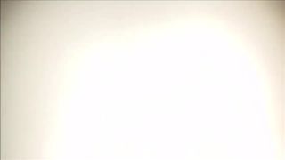 Welcome Home - now Fuck me on the Couch