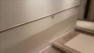 I Dont want to get Banned from the Spa....