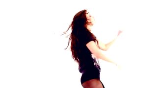 Royal Club Go-Go High Heels Choreo by Valeriya