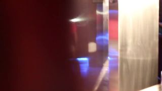 Booty Dance/Twerk - Royal Club 3 года choreo by Valeriya Kovalyova