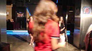 Strip Dance - Royal Club 3 года choreo by Valeriya