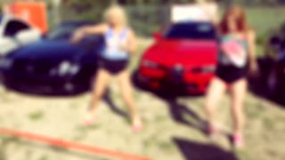 Royal Club  Choreo by Valeriya