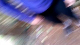 Uni Girl Loves Risky Fucks Church, Picnic Area, Bridge & Facial Reward