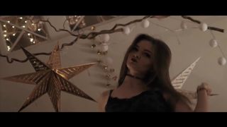 Royal Club Team - Choreo by Valeriya