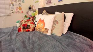 thekittykatbar_23_july_2019