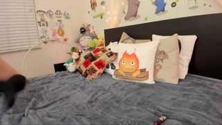 thekittykatbar_23_july_2019