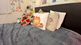 thekittykatbar_23_july_2019