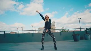 Royal Club - MiyaGi и Эндшпиль – dlbm