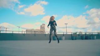 Royal Club - MiyaGi и Эндшпиль – dlbm