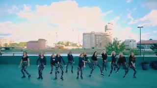 Royal Club - MiyaGi и Эндшпиль – dlbm