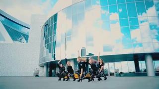 Royal Club - MiyaGi и Эндшпиль – dlbm